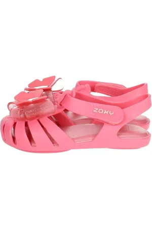 Zaxy Pantuflas 83164 para niña