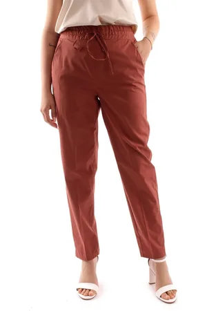 MARELLA Pantalón de traje NETTARE para mujer