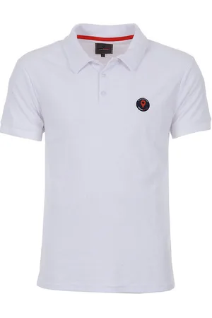 Degré Celsius Polo Polo manches courtes homme CEPONG para hombre