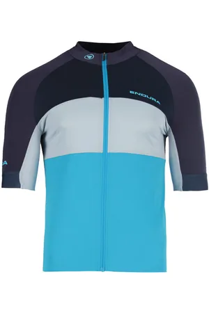 Endura Camiseta interior Maillot FS260-Pro M/C II para hombre