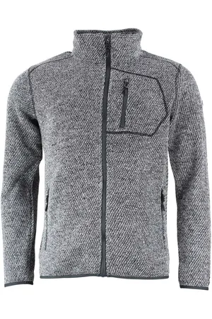 Peak Mountain Polar Blouson polaire homme CAPINO para hombre