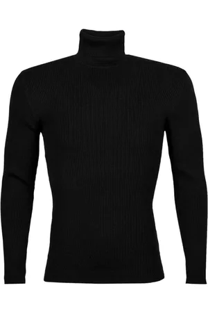 Peak Mountain Jersey Pull homme CALFY para hombre