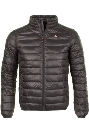 Peak Mountain Abrigo de plumas Doudoune homme CEKI para hombre