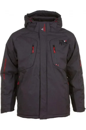 Peak Mountain Cazadora Blouson de ski homme CAMATE para hombre