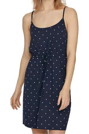VILA Vestido - para mujer