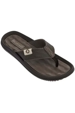 Rider Chanclas 2105-CARTAGO DUNAS VI AD para hombre