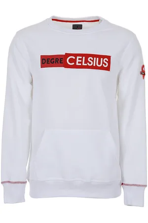 Degré Celsius Jersey Sweat homme COLAK para hombre