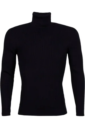 Peak Mountain Jersey Pull homme CALFY para hombre