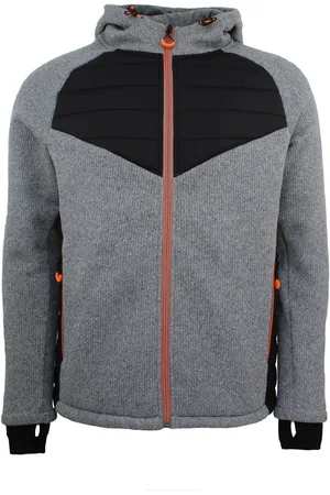 Peak Mountain Polar Polaire homme CURTIS para hombre