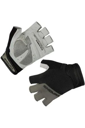Endura Guantes Guantes corto Hummvee Plus II para mujer