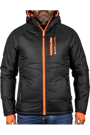 Peak Mountain Cazadora Blouson de ski homme CEPEAK para hombre