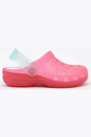 igor Chanclas POPPY para niña