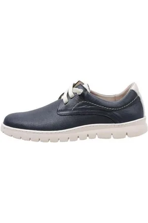 Cossimo Zapatos Bajos 13011 para hombre