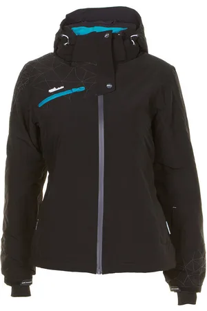 Peak Mountain Chaqueta Blouson de ski femme ACALI para mujer