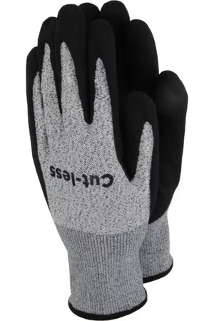 Town &amp; Country Mujer Guantes - Guantes - para mujer