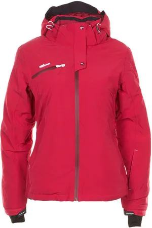 Peak Mountain Chaqueta Blouson de ski femme ACALI para mujer