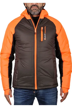 Peak Mountain Cazadora Blouson de ski homme CEPEAK para hombre