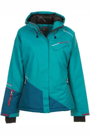 Peak Mountain Chaqueta Blouson de ski femme ATENE para mujer