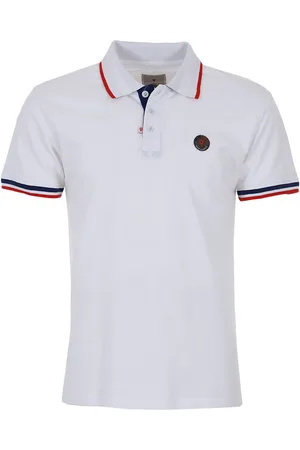 Degré Celsius Polo Polo manches courtes homme CODY para hombre