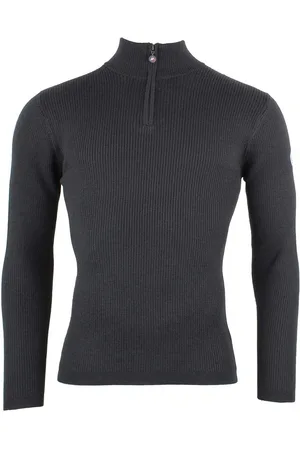 Peak Mountain Jersey Pull homme CHARLY para hombre