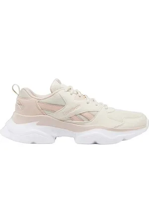 Reebok Deportivas Moda ROYAL BRIDGE 3 para mujer