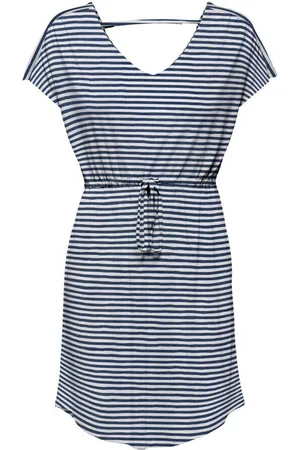 JDY Vestido - para mujer