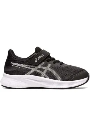 Asics Zapatillas de running PATRIOT 13 PS para niño