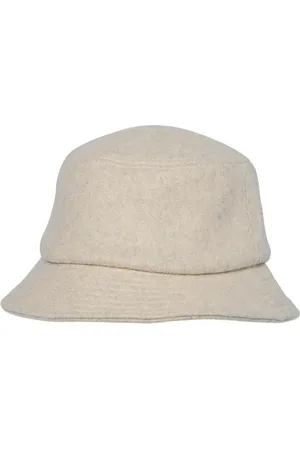 VERO MODA Sombrero - para mujer