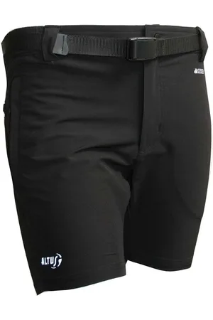 Altus Pantalón chandal BERMUDA OLLOQUI KID para niño