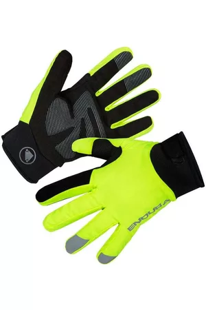 Endura Guantes Guante Strike para mujer