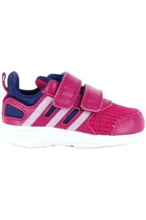 adidas Deportivas Moda hyperfast 2.0 cf i para niño