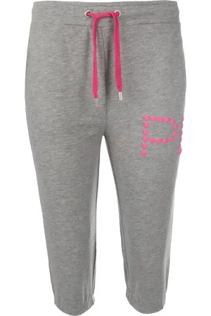 ONLY Short PLAY STELLA SWEAT KNICKERS para mujer