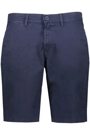 CMP Short MAN BERMUDA casual para hombre