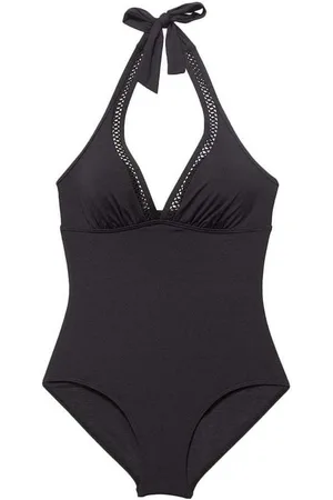 ESPRIT Bañador EASTCOAST BEACH para mujer