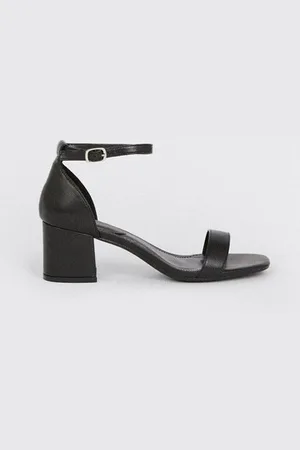 Dorothy Perkins Zapatos de tacón Sammy para mujer