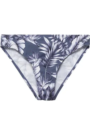 ESPRIT Bikini BYRON BEACH para mujer