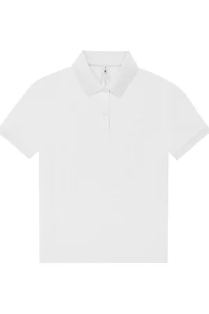B&amp;C Tops y Camisetas My para mujer