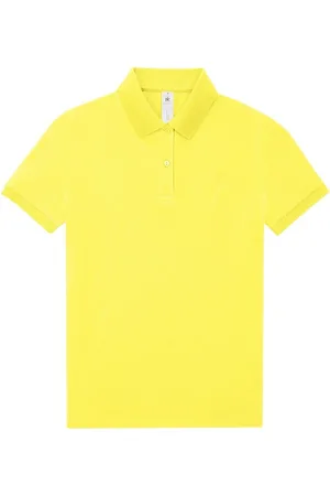 B&amp;C Tops y Camisetas My para mujer