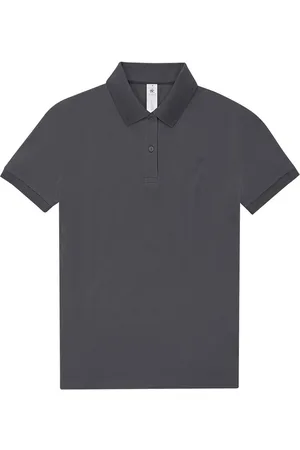 B&amp;C Tops y Camisetas My para mujer