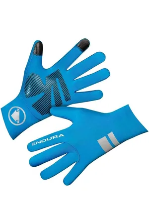Endura Guantes Guante Nemo FS260 Pro II para mujer