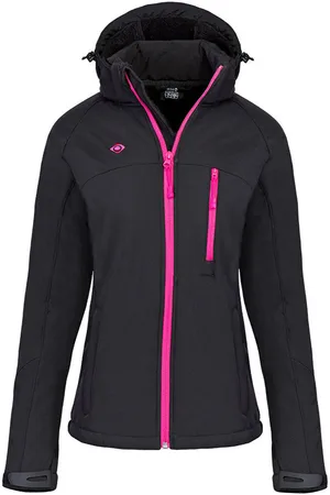 Izas Jersey OLAND para mujer