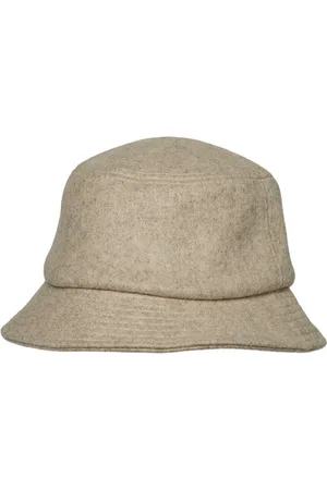 VERO MODA Sombrero - para mujer