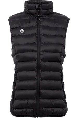 Izas Jersey NIS W para mujer