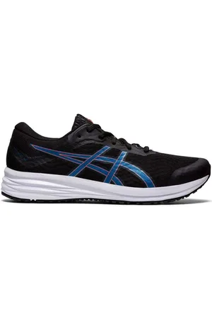 Asics Zapatillas de running PATRIOT 12 para hombre