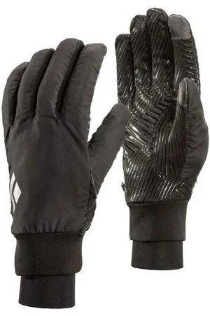 Black Diamond Gorro MONT BLANC para mujer