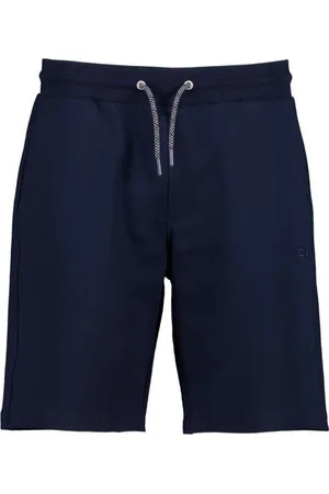 CMP Short MAN BERMUDA basic para hombre