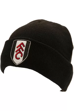 Fulham Mujer Gorros - Gorro - para mujer