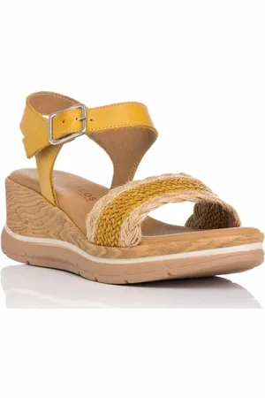 Pitillos Zapatos de tacón 5021 para mujer
