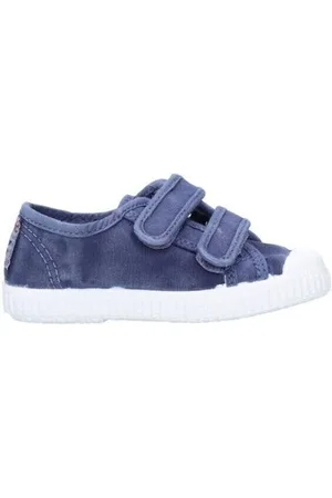 Cienta Deportivas Moda 78777 84 Niño marino para niño