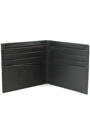Eastern Counties Leather Cartera Carter para mujer
